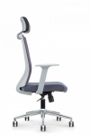 37629