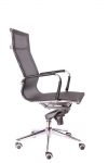 231127