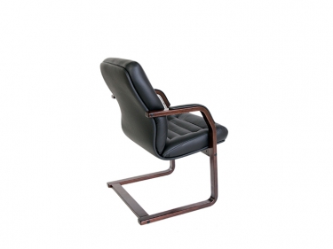 Кресло Myra C POINTEX MYR18530021