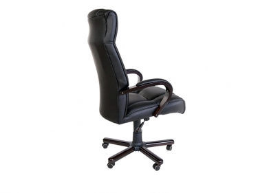 Кресло Chair A POINTEX CHA26510002