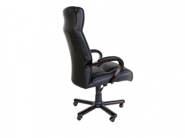 Кресло Chair A POINTEX CHA26510002