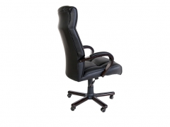 Кресло Chair A POINTEX CHA26510002