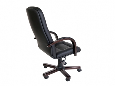 Кресло POINTEX Victoria A VCT5110021