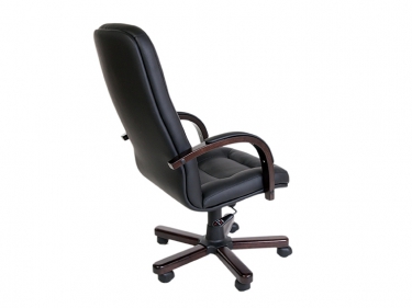 Кресло POINTEX Victoria A VCT5110021
