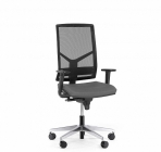 Кресло Profoffice PLAY 661 2D Alum MH YI363