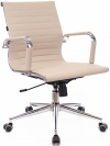 231451