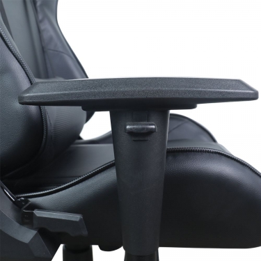 Кресло компьютерное BRABIX BRABIX GT Carbon GM-115 Черный