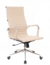 38893