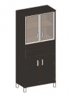 3192