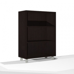 Стеллаж Skyland В420.1 Венге магия
