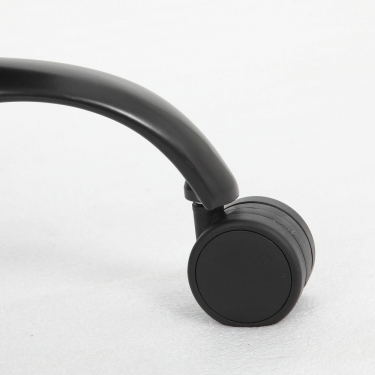 Кресло офисное BRABIX BRABIX PREMIUM Heavy Duty HD-004 Черный