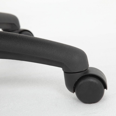 Кресло офисное BRABIX BRABIX PREMIUM Work EX-513 Черный