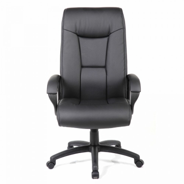 Кресло офисное BRABIX BRABIX PREMIUM Work EX-513 Черный