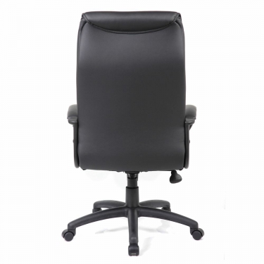 Кресло офисное BRABIX BRABIX PREMIUM Work EX-513 Черный