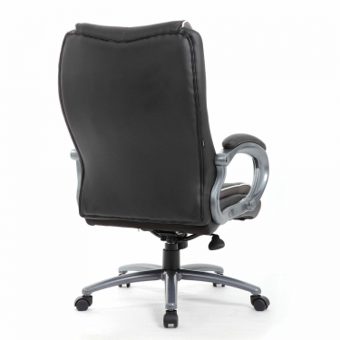 Кресло офисное BRABIX BRABIX PREMIUM Strong HD-009 Черный