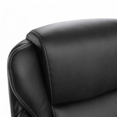 Кресло офисное BRABIX BRABIX PREMIUM Rest EX-555 Черный