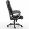 39672