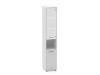 39805