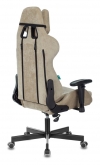 232508