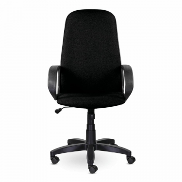 Кресло офисное BRABIX BRABIX Praktik EX-279 Черный
