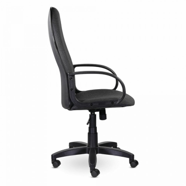 Кресло офисное BRABIX BRABIX Praktik EX-279 Серый