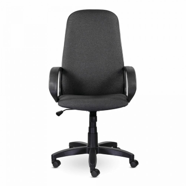 Кресло офисное BRABIX BRABIX Praktik EX-279 Серый