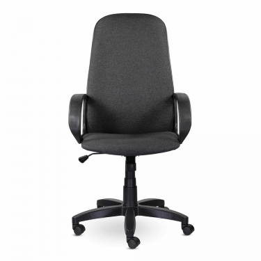 Кресло офисное BRABIX BRABIX Praktik EX-279 JP Черный