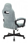41638