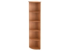 552
