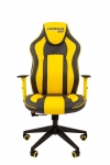 233666