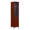 3290