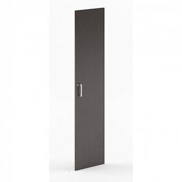 Дверь деревянная Skyland В530 R/Z Венге магия
