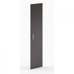 Дверь деревянная Skyland В530 R/Z Венге магия