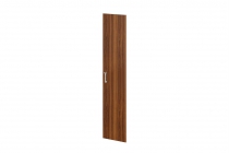 Дверь деревянная Skyland В530 R/Z Орех Даллас