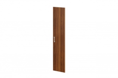 Дверь деревянная Skyland В530 R/Z Орех Даллас