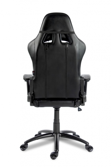 Геймерское кресло Arozzi Arozzi Verona V2 Black
