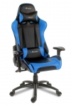 42838