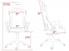 42840