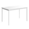 228105