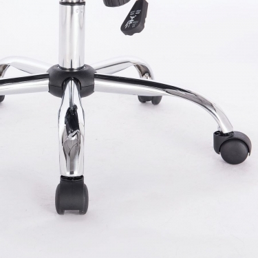 Кресло офисное BRABIX BRABIX Flight EX-540 Черный