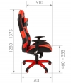 44925