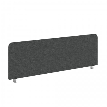 Акустический экран Skyland RAND Acoustic XAFP 1650 Tempo 9