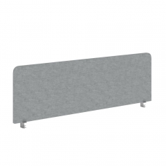 Акустический экран Skyland RAND Acoustic XAFP 1650 Bravo Grey