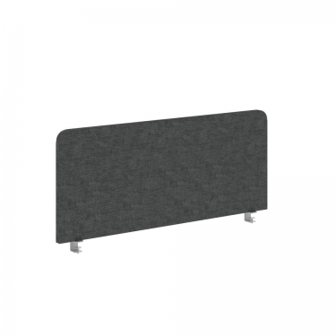 Акустический экран Skyland RAND Acoustic XAFP 1260 Tempo 9