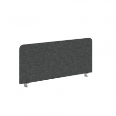 Акустический экран Skyland RAND Acoustic XAFP 1260 Tempo 9