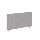 Акустический экран Skyland RAND Acoustic XAFP 1260 Bravo Grey