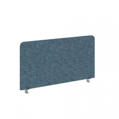 Акустический экран Skyland RAND Acoustic XAFP 1260 Tempo 7