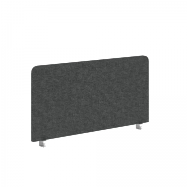 Акустический экран Skyland RAND Acoustic XAFP 1460 Tempo 9