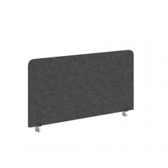 Акустический экран Skyland RAND Acoustic XAFP 1460 Tempo 9