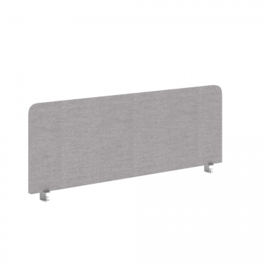 Акустический экран Skyland RAND Acoustic XAFP 1460 Tempo 10